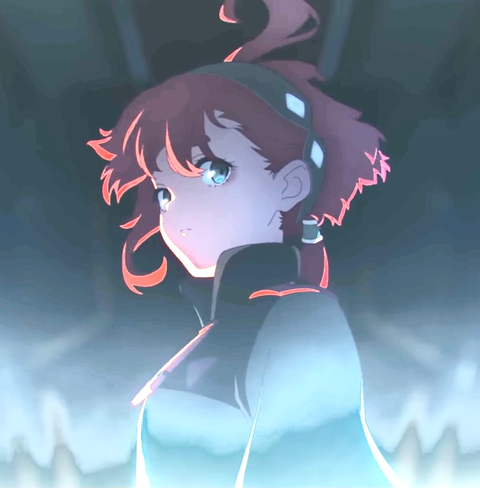 水星の魔女 声優誰がいい ねいろ速報さん