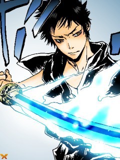 家庭教師ヒットマンreborn 山本武とかいう並盛中学の野球部員ｗｗｗ ねいろ速報さん