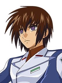 ガンダムseed C E は宇宙世紀より酷い ねいろ速報さん