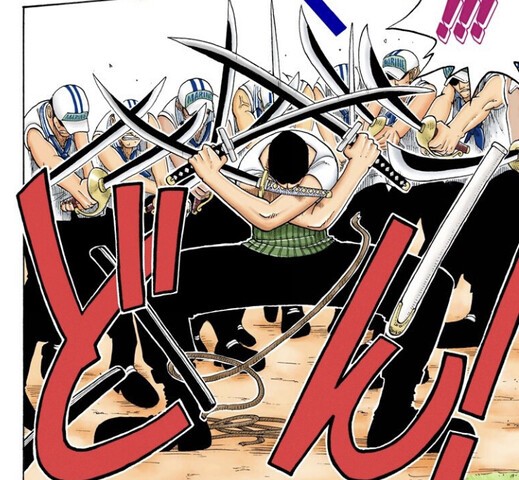 手塚治虫 マンガの絵はシンプルに描け 現代漫画家 リアルな人体 背景は3dcg ねいろ速報さん