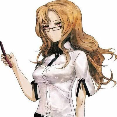 シュタゲの桐生萌郁ｗｗｗ ねいろ速報さん