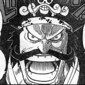 ワンピース ロジャーって能力者だったのかな ねいろ速報さん