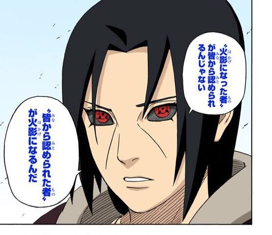 アニメの理想の兄キャラランキング 凄い結果になる ねいろ速報さん