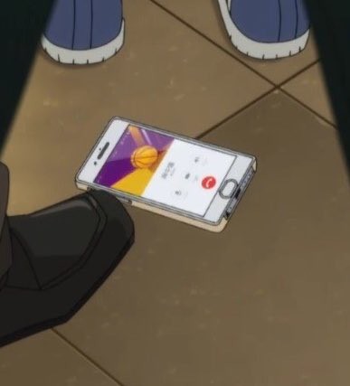 Ssss Dynazenon お気づきですか 画像 ねいろ速報さん