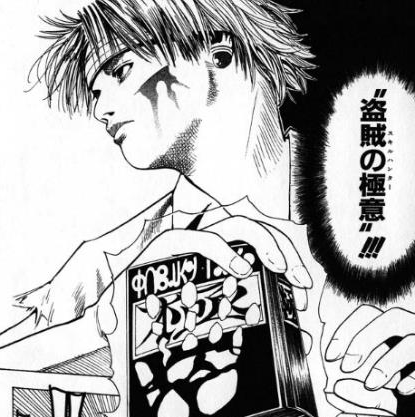 誰かの画風が完コピできなら ねいろ速報さん