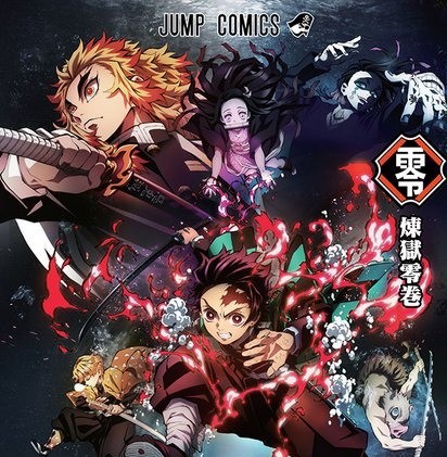 鬼滅の刃 劇場版 無限列車編 見てきたんだが ネタバレ ねいろ速報さん