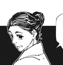 呪術廻戦 真希母 一度くらい産んでよかったと思わせて ねいろ速報さん