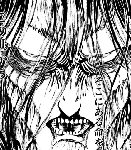 進撃の巨人 エレンはなぜ極限状況で戦い続けられるのか ねいろ速報さん