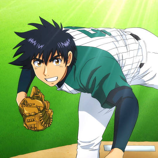 Major世界のなんjに立ってそうなスレ ねいろ速報さん