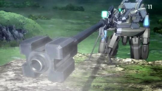 なぜ アルドノアゼロ は失敗したのか ねいろ速報さん