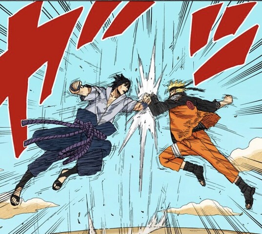 作者 ラスボス戦後にライバルとの戦いをひとつまみ ねいろ速報さん