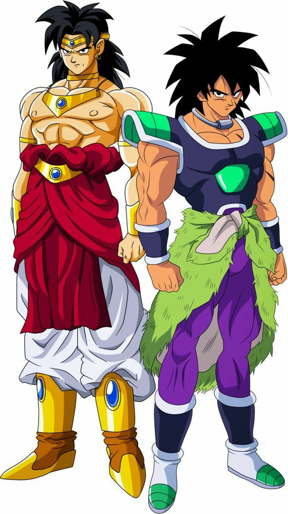 狂神よ！ドラゴンボール ゼノバース2に出て来いやっ