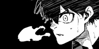 ブルーロック 121話 感想 ディフェンス3人が優秀過ぎる ねいろ速報さん