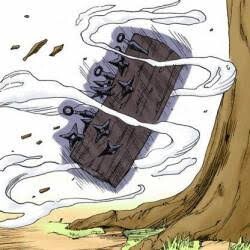 Naruto 変わり身とかいう最強忍術www ねいろ速報さん
