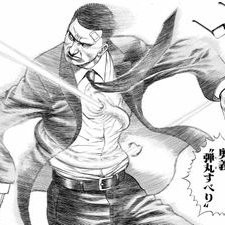 画像 漫画のこのシーン やばすぎる ねいろ速報さん