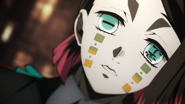 鬼滅の刃 下弦の壱 魘夢 えんむ とかいう鬼 ねいろ速報さん