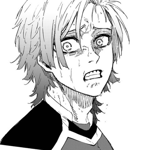 第五人格 SCARZ 缶バッチ もしうさ しりあ もね そーら ぶり