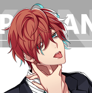 ヒプノシスマイク 観音坂独歩とかいう社畜 ねいろ速報さん