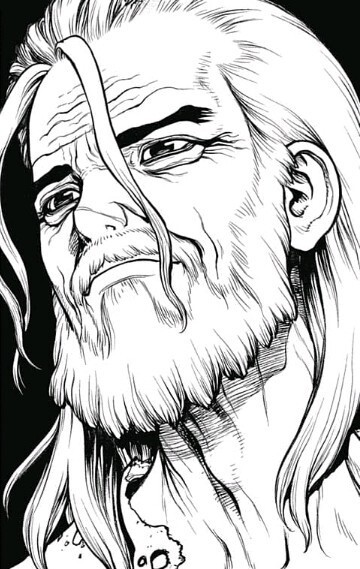 Dr Stone 外伝って百夜が主人公じゃなかったっけ ねいろ速報さん