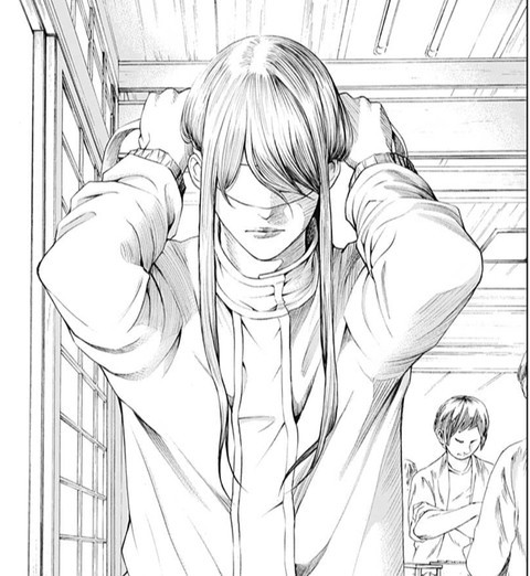 画像 ジャンプの将棋漫画 ついにぶっ飛ぶ ねいろ速報さん 画像 ジャンプの将棋漫画 ついにぶっ飛ぶ ねいろ速報さん