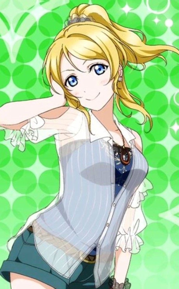 ラブライブ 絢瀬絵里 Iphone壁紙 12 Iphone5s 5c 5壁紙 744x1392 Ios7用 Iphone4s壁紙 740x1196 Ios7用 アニメ壁紙画像倉庫 Pc Iphone Androidスマホ壁紙