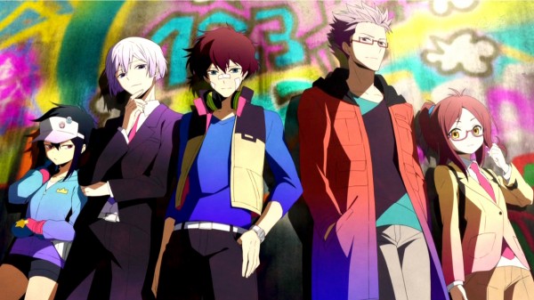 ハマトラ 壁紙 1 Pc壁紙 Ps3壁紙 16 9 19x1080 アニメ壁紙画像倉庫 Pc Iphone Androidスマホ壁紙