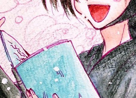 忍たま乱太郎 土井先生 よーし 授業を始めるぞ イラスト アニじょし 女性向けまとめサイト