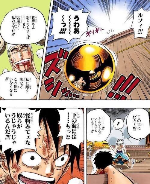 8kfl5ckbscwe6m 8kfl5ckbscwe6m