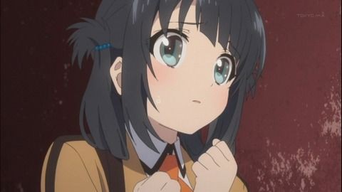 凪のあすから 22話感想 まなかが失ったもの 虚ろな目が辛いぜ あにまんまん 最新アニメ 感想 画像 動画まとめ 凪のあすから 22話感想 まなかが失ったもの 虚ろな目が辛いぜ あにまんまん 最新アニメ 感想 画像 動画まとめ