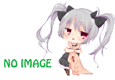 声優が棒読み過ぎてクソだったアニメ といえば おとげま Otoge Mania