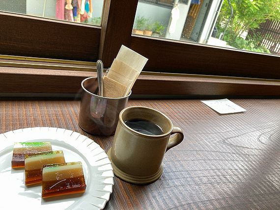 うっせぇわ La Dolce Vita
