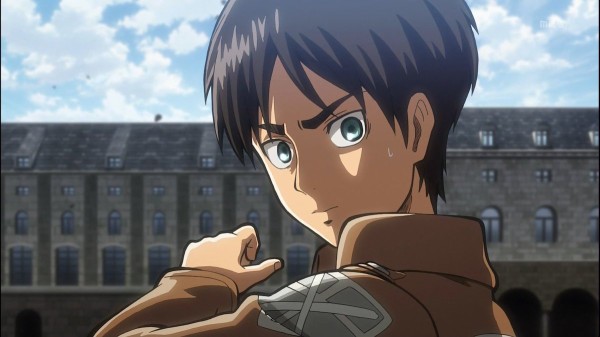 速報 進撃の巨人 最新話116話で エレン食われる 画像あり アニマックスch 速報 進撃の巨人 最新話116話で エレン食われる 画像あり アニマックスch