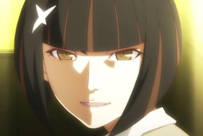 偽物語 人の為と書いて偽と呼ぶ アニメdvd Blu Ray感想コメントブログ