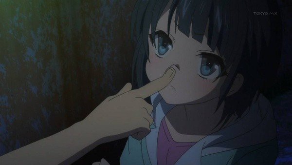 凪のあすから 4話 感想 ちさきがちょっと危ないな アニメ大好き 最新情報 凪のあすから 4話 感想 ちさきがちょっと危ないな アニメ大好き 最新情報
