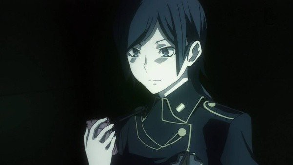 デビルサバイバー2 11話 感想 ほとんど死んでしまった アニメ大好き 最新情報