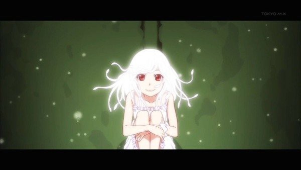 恋物語 5話 感想 貝木さんが危ないな アニメ大好き 最新情報 恋物語 5話 感想 貝木さんが危ないな アニメ大好き 最新情報