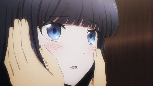 魔法科高校の劣等生 22話感想 最後の深雪に持ってかれたｗ アニメ大好き 最新情報