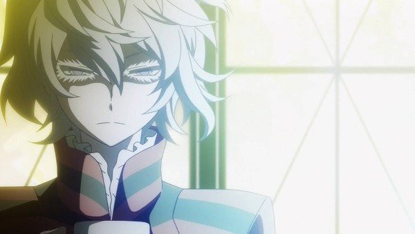 デビルサバイバー2 11話 感想 ほとんど死んでしまった アニメ大好き 最新情報