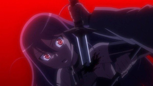 神のみぞ知るセカイ 女神篇 12話 最終回 感想 ラストの泣き顔辛すぎる アニメ大好き 最新情報