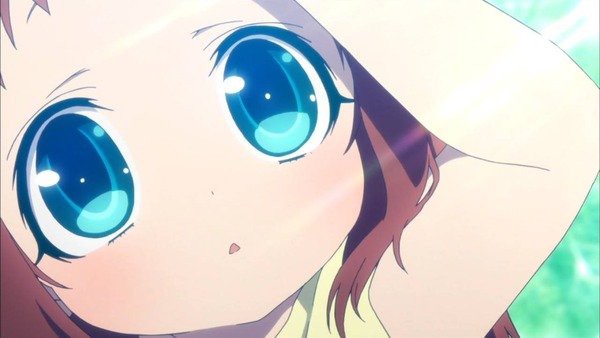 凪のあすから 13話 感想 大惨事すぎる アニメ大好き 最新情報