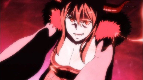 まおゆう魔王勇者 12話 最終回 感想 中途半端ですねw アニメ まおゆう魔王勇者 12話 最終回 感想 中途半端ですねw アニメ