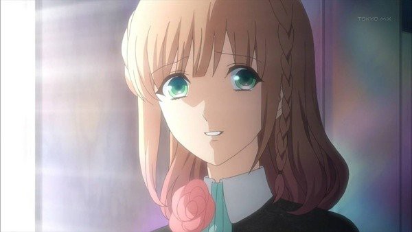 Amnesia 12話 最終回 感想 劇団ウキョウ面白かったｗ アニメ大好き 最新情報