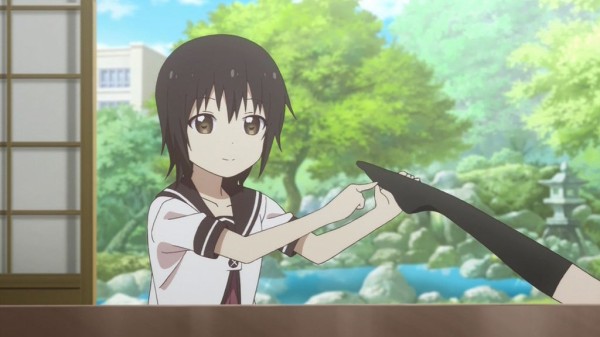 【期間限定値下げ】ゆるゆり3期1話生動画　船見結衣 期間限定値下げ】ゆるゆり3期1話生動画 船見結衣 期間限定値下げ】ゆる