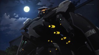 黒子のバスケ 260話の海外情報 ネタバレ注意 お 赤司が アニメアンテナ