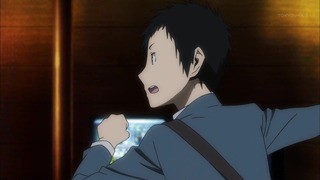 ブリーチ 580話の海外情報 ネタバレ注意 そろそろ一護来るか アニメアンテナ