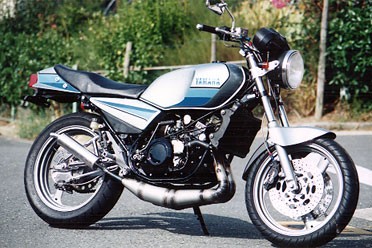 250ccのネイキッドバイク欲しいんだけど コノヤロー W