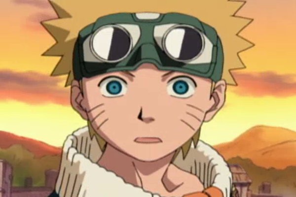 ナルト作者 岸本 漫画家って画力という意味においてはアニメーターさんに勝てない 天才アニメーターがやっていることは化け物じみている コノヤロー W