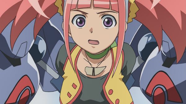 古代王者 恐竜キング Dキッズ アドベンチャー 12 13話 アニメ拘束研究部 仮