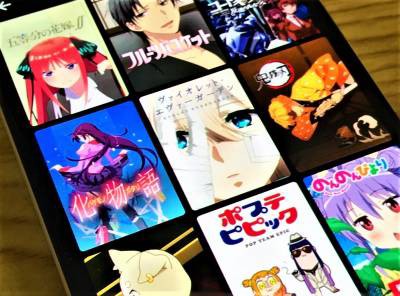 向上する海外の技術 このままでは日本のアニメが世界に負けてしまう 海外で広がる日本風アニメの今 アニゲーnews