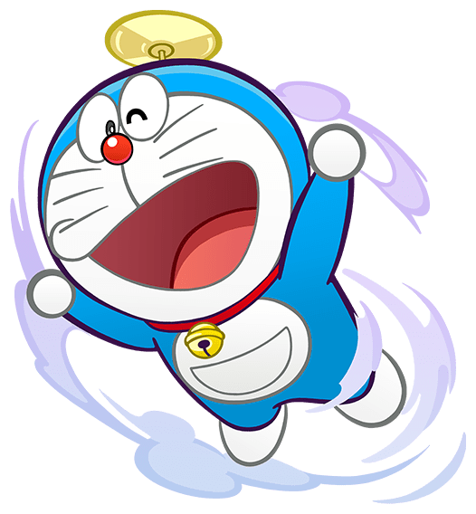 ニュース ぷよクエ ドラえもん コラボ開始 アニゲーnews